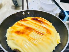 -陶陶居酒家(环市东店)