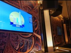 -萧邦音乐会所KTV·蒸汽活海鲜自助(福田店)
