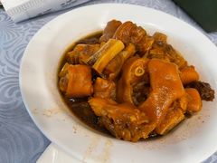 -粤·向群饭店(龙津东路总店)