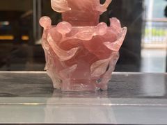 -镇江博物馆