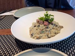 -West10 西拾·西餐厅·创意菜(未来科技城店)