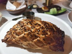 -Erman岩烧牛排(虹桥南丰城店)