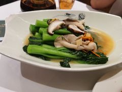 -稻香酒家(天河城店)