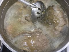 -集杰尚品海鲜烤肉自助餐厅(乳山振华店)