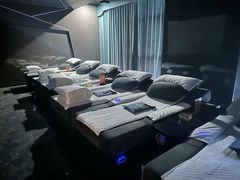 -虹汐诺雅·养生SPA·汤泉足道(胜利路店)