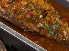 -一楼食业·美食人家