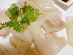 -新兴园饺子馆(北京百子湾店)