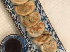 -简家·海鲜盛宴(下沙店)