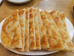 -毛毛熏肉•东北菜老字号(大安街店)