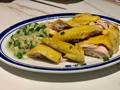 -肥小福·烧鹅专门店(环宇荟店)