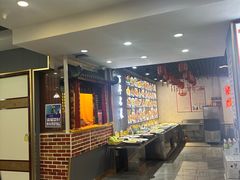 -黑石礁酒楼·海鲜(黑石礁店)