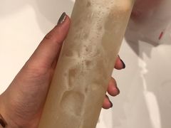 -好利来(梅江永旺店)