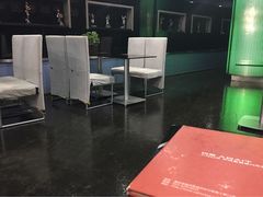 -西吉马游泳健身(协信店)