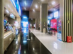 -SFC上影影城(成都科华IMAX店)