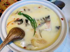 -卯时·精致锡帮菜(惠山古镇店)