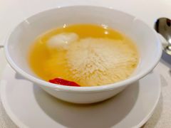 -逸道(益丰·外滩源店)