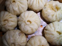 -五厨火锅(长城西一路店)