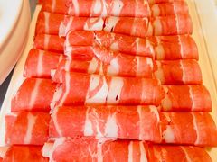 -君邦火锅(新疆大厦店)