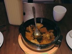 -湖兰金牌小炒肉(椒江万达店)