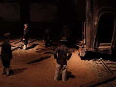 -沈阳“九·一八”历史博物馆