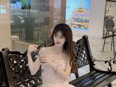 -杭州大厦LSE城市生活超市(杭州大厦店)