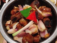-大鸽饭(岗顶店)
