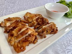 -湘君府(新华路店)