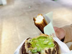 -西树泡芙(静安大悦城店)