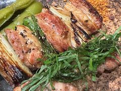 -不急·slowdown·长沙深夜食堂(梅溪湖店)