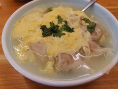 -买又大餐厅(福林里店)