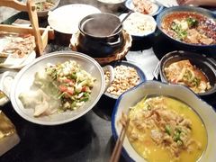 -苏浙徽·江南荟·本味融合菜(相城方圆里店)