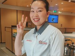 -海底捞火锅(丰尚国际广场店)