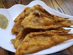 -鲁前海沿儿