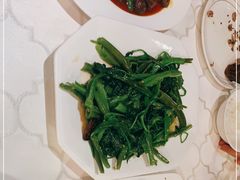 -琬苑鸽庄·川粤融合菜(解放碑总店)
