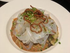 -小南洋海景餐厅(深圳湾店)