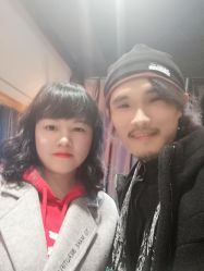 -藤野造型