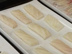 -鱼醉无骨鱼·中山脆肉鲩(荔湾路店)