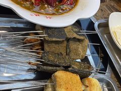 -虾神於氏龙虾·小龙虾(江宁旗舰店)