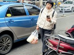 -清泉阁包子铺(中山路店)