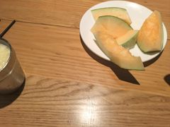 -醉得意·山茶油炒土鸡(福州马尾西堤店)