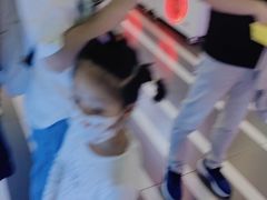 -快乐街区(成都龙湖北城天街店)