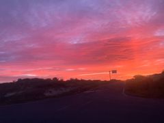 -蒙艾里民族传统菜蒙餐