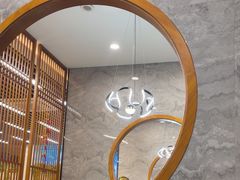 -大众海鲜(巨龙北路店)