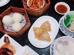 -正斗·港式粤菜(SKLP店)