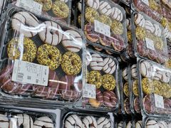 -山姆会员商店(杨桥西路店)