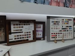 -芊冉•美甲美睫纹绣