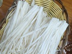 -曹丞相·地锅鸡·地锅鱼(武林店)