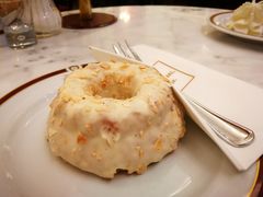 -Cafe Sacher(WIEN)
