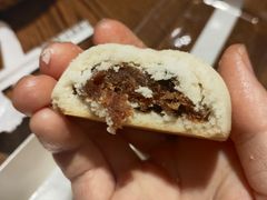 -祥禾饽饽铺·中式糕点(北京来福士店)