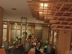 -百姓渔村(南中环店)